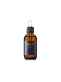 Beard Oil