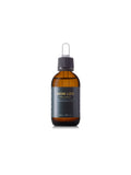 Anti Hairloss Lotion