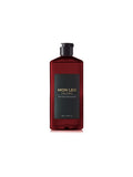 Anti-Hairloss Shampoo