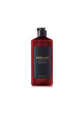 Beard Shampoo