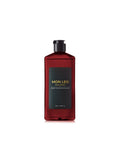 Energy Shampoo & Shower