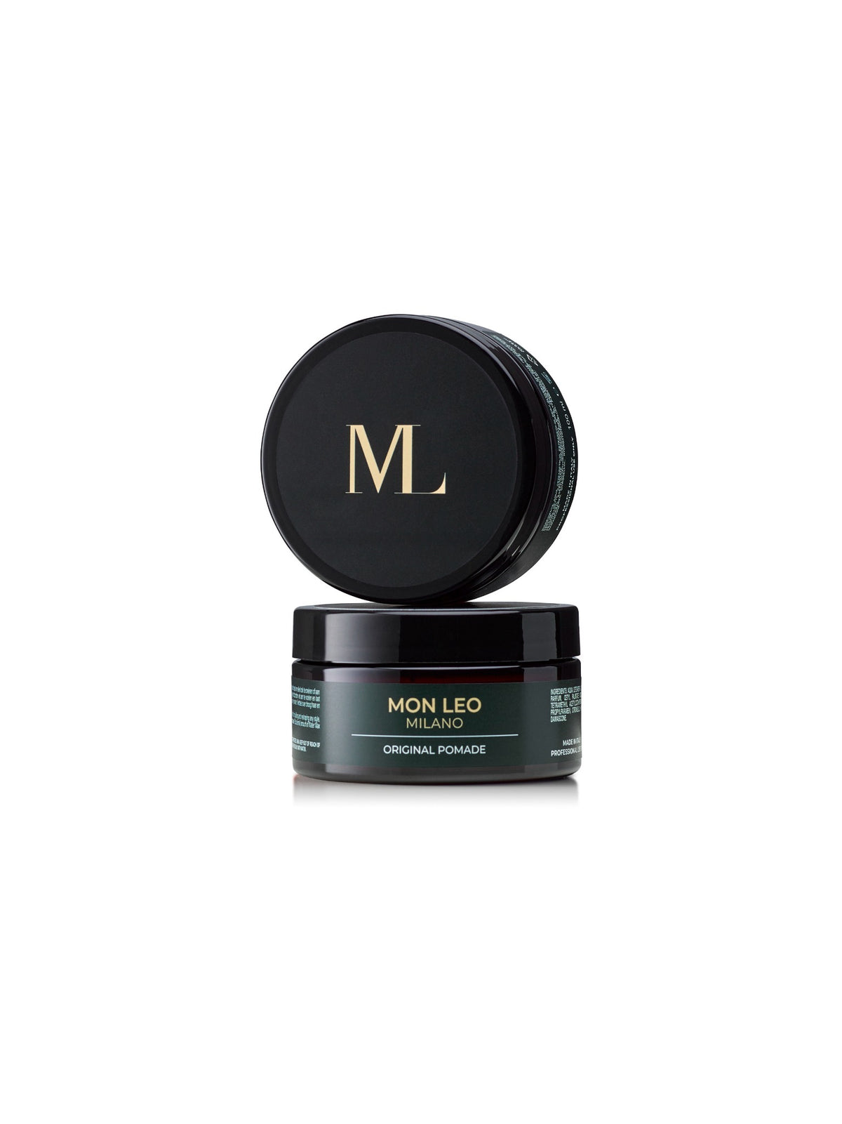 Original Pomade