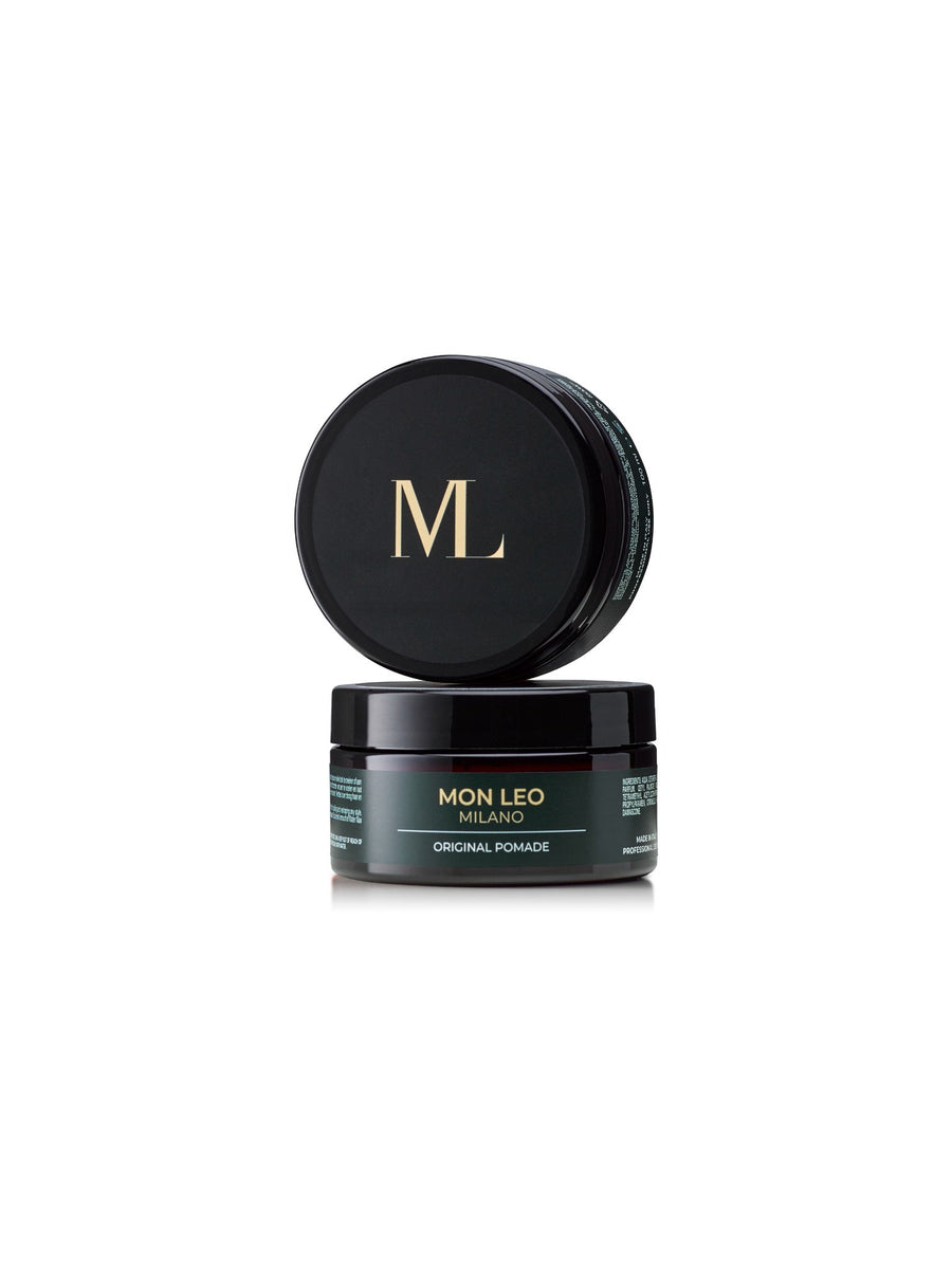 Original Pomade