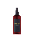Seasalt spray